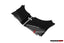 IMP PERFORMANCE CARBON WIDE BODY SOFT KIT for JAGUAR F-TYPE X152 2014 - 2017

Set includes:

Front Bumper
Front Underboard
Hood
Front Fender
Side Skirt

GT Wing Spoiler
Rear Diffuser


Material: Carbon

NOTE: Professional installation is required


Why “Contact Us for Pricing”?

We don’t display fixed prices because our goal is to offer you the most competitive deal possible. Product costs often decrease over time, and by requesting a quote, you’ll receive our most up-to-date price on market.

SECURED PAYME