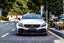 IMP PERFORMANCE CARBON WIDE BODY SOFT KIT for MERCEDES BENZ C63 COUPE C205 &nbsp;2016 - 2021

Set includes:

Front Bumper
Front Canards
Front Grille
Front Grille Emblem
Hood
Roof Wing Spoiler (optional)
Rear Wing Spoiler
Rear Bumper

Material: Carbon

NOTE: Professional installation is required


Why “Contact Us for Pricing”?

We don’t display fixed prices because our goal is to offer you the most competitive deal possible. Product costs often decrease over time, and by requesting a quote, you’ll receive ou