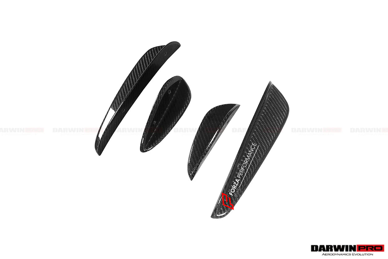 IMP PERFORMANCE CARBON WIDE BODY SOFT KIT for MERCEDES BENZ C63 COUPE C205 &nbsp;2016 - 2021

Set includes:

Front Bumper
Front Canards
Front Grille
Front Grille Emblem
Hood
Roof Wing Spoiler (optional)
Rear Wing Spoiler
Rear Bumper

Material: Carbon

NOTE: Professional installation is required


Why “Contact Us for Pricing”?

We don’t display fixed prices because our goal is to offer you the most competitive deal possible. Product costs often decrease over time, and by requesting a quote, you’ll receive ou