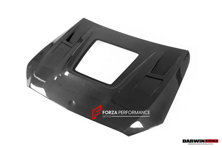 IMP PERFORMANCE CARBON WIDE BODY SOFT KIT for MERCEDES BENZ C63 COUPE C205 &nbsp;2016 - 2021

Set includes:

Front Bumper
Front Canards
Front Grille
Front Grille Emblem
Hood
Roof Wing Spoiler (optional)
Rear Wing Spoiler
Rear Bumper

Material: Carbon

NOTE: Professional installation is required


Why “Contact Us for Pricing”?

We don’t display fixed prices because our goal is to offer you the most competitive deal possible. Product costs often decrease over time, and by requesting a quote, you’ll receive ou