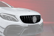 IMP PERFORMANCE CARBON WIDE BODY SOFT KIT for MERCEDES BENZ C63 COUPE C205 &nbsp;2016 - 2021

Set includes:

Front Bumper
Front Canards
Front Grille
Front Grille Emblem
Hood
Roof Wing Spoiler (optional)
Rear Wing Spoiler
Rear Bumper

Material: Carbon

NOTE: Professional installation is required


Why “Contact Us for Pricing”?

We don’t display fixed prices because our goal is to offer you the most competitive deal possible. Product costs often decrease over time, and by requesting a quote, you’ll receive ou