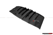 IMP PERFORMANCE CARBON WIDE BODY SOFT KIT for MERCEDES BENZ W205 C63 SEDAN 2015 - 2021

Set includes:

Front Bumper
Hood
Fenders
Side Skirts

&nbsp;GT Wing
Rear Diffuser

Rear Bumper Caps

Material: Carbon

NOTE: Professional installation is required


Why “Contact Us for Pricing”?

We don’t display fixed prices because our goal is to offer you the most competitive deal possible. Product costs often decrease over time, and by requesting a quote, you’ll receive our most up-to-date price on market.

SECURED P