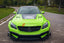 IMP PERFORMANCE CARBON WIDE BODY SOFT KIT for MERCEDES BENZ W205 C63 SEDAN 2015 - 2021

Set includes:

Front Bumper
Hood
Fenders
Side Skirts

&nbsp;GT Wing
Rear Diffuser

Rear Bumper Caps

Material: Carbon

NOTE: Professional installation is required


Why “Contact Us for Pricing”?

We don’t display fixed prices because our goal is to offer you the most competitive deal possible. Product costs often decrease over time, and by requesting a quote, you’ll receive our most up-to-date price on market.

SECURED P