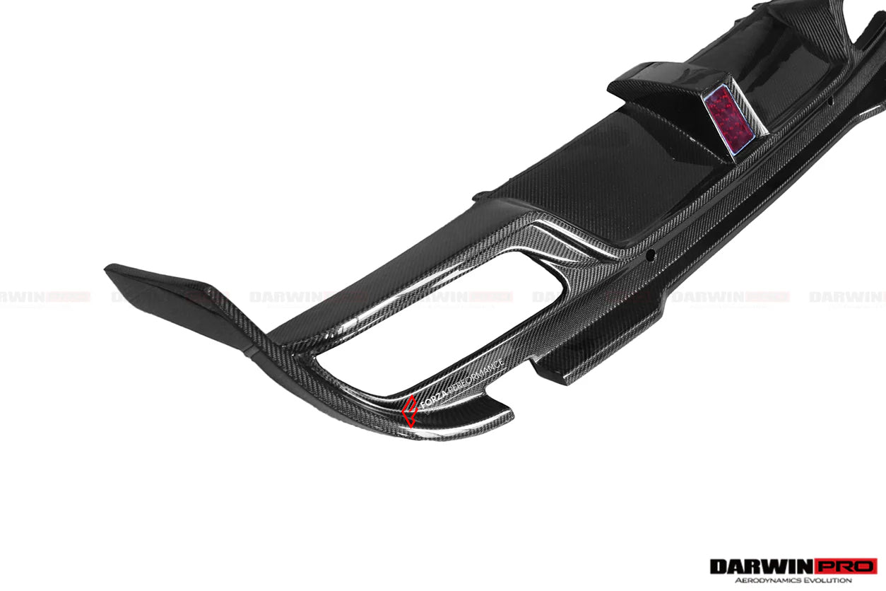 IMP PERFORMANCE CARBON WIDE BODY SOFT KIT for MERCEDES BENZ W205 C63 SEDAN 2015 - 2021

Set includes:

Front Bumper
Hood
Fenders
Side Skirts

&nbsp;GT Wing
Rear Diffuser

Rear Bumper Caps

Material: Carbon

NOTE: Professional installation is required


Why “Contact Us for Pricing”?

We don’t display fixed prices because our goal is to offer you the most competitive deal possible. Product costs often decrease over time, and by requesting a quote, you’ll receive our most up-to-date price on market.

SECURED P