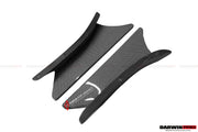 IMP PERFORMANCE CARBON WIDE BODY SOFT KIT for MERCEDES BENZ W205 C63 SEDAN 2015 - 2021

Set includes:

Front Bumper
Hood
Fenders
Side Skirts

&nbsp;GT Wing
Rear Diffuser

Rear Bumper Caps

Material: Carbon

NOTE: Professional installation is required


Why “Contact Us for Pricing”?

We don’t display fixed prices because our goal is to offer you the most competitive deal possible. Product costs often decrease over time, and by requesting a quote, you’ll receive our most up-to-date price on market.

SECURED P