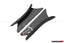 IMP PERFORMANCE CARBON WIDE BODY SOFT KIT for MERCEDES BENZ W205 C63 SEDAN 2015 - 2021

Set includes:

Front Bumper
Hood
Fenders
Side Skirts

&nbsp;GT Wing
Rear Diffuser

Rear Bumper Caps

Material: Carbon

NOTE: Professional installation is required


Why “Contact Us for Pricing”?

We don’t display fixed prices because our goal is to offer you the most competitive deal possible. Product costs often decrease over time, and by requesting a quote, you’ll receive our most up-to-date price on market.

SECURED P