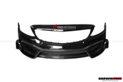 IMP PERFORMANCE CARBON WIDE BODY SOFT KIT for MERCEDES BENZ W205 C63 SEDAN 2015 - 2021

Set includes:

Front Bumper
Hood
Fenders
Side Skirts

&nbsp;GT Wing
Rear Diffuser

Rear Bumper Caps

Material: Carbon

NOTE: Professional installation is required


Why “Contact Us for Pricing”?

We don’t display fixed prices because our goal is to offer you the most competitive deal possible. Product costs often decrease over time, and by requesting a quote, you’ll receive our most up-to-date price on market.

SECURED P