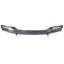 IMP PERFORMANCE CARBON BODY KIT for TESLA MODEL 3 2017 - 2023

Set includes:

Front Lip

Front Bumper Trim
Side Skirts
Rear Diffuser
Trunk Spoiler


Material: Carbon

NOTE: Professional installation is required


Why “Contact Us for Pricing”?

We don’t display fixed prices because our goal is to offer you the most competitive deal possible. Product costs often decrease over time, and by requesting a quote, you’ll receive our most up-to-date price on market.

SECURED PAYMENT METHODS&nbsp;
PayPal (+4.4% fee)

