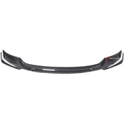 IMP PERFORMANCE CARBON BODY KIT for TESLA MODEL 3 2017 - 2023

Set includes:

Front Lip

Front Bumper Trim
Side Skirts
Rear Diffuser
Trunk Spoiler


Material: Carbon

NOTE: Professional installation is required


Why “Contact Us for Pricing”?

We don’t display fixed prices because our goal is to offer you the most competitive deal possible. Product costs often decrease over time, and by requesting a quote, you’ll receive our most up-to-date price on market.

SECURED PAYMENT METHODS&nbsp;
PayPal (+4.4% fee)
