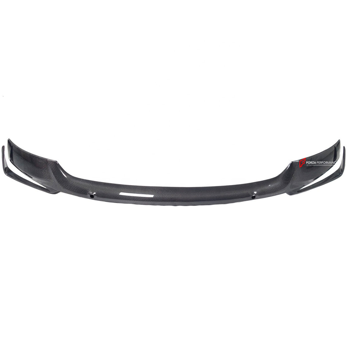 IMP PERFORMANCE CARBON BODY KIT for TESLA MODEL 3 2017 - 2023

Set includes:

Front Lip

Front Bumper Trim
Side Skirts
Rear Diffuser
Trunk Spoiler


Material: Carbon

NOTE: Professional installation is required


Why “Contact Us for Pricing”?

We don’t display fixed prices because our goal is to offer you the most competitive deal possible. Product costs often decrease over time, and by requesting a quote, you’ll receive our most up-to-date price on market.

SECURED PAYMENT METHODS&nbsp;
PayPal (+4.4% fee)
