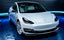 IMP PERFORMANCE CARBON BODY KIT for TESLA MODEL 3 2017 - 2023

Set includes:

Front Lip

Front Bumper Trim
Side Skirts
Rear Diffuser
Trunk Spoiler


Material: Carbon

NOTE: Professional installation is required


Why “Contact Us for Pricing”?

We don’t display fixed prices because our goal is to offer you the most competitive deal possible. Product costs often decrease over time, and by requesting a quote, you’ll receive our most up-to-date price on market.

SECURED PAYMENT METHODS&nbsp;
PayPal (+4.4% fee)
