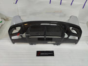 REAR BUMPER with REAR DIFFUSER for FERRARI PORTOFINO 2017 - 2021