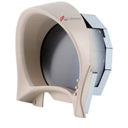 Interior Kit for Fiat 500 2007 - 2024
Set includes:

Interior Kit
Material: Plastic

NOTE: Professional installation is required.