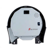 Interior Kit for Fiat 500 2007 - 2024
Set includes:

Interior Kit
Material: Plastic

NOTE: Professional installation is required.