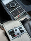 CONVERSION UPGRADE FACELIFT OLD TO NEW BODY KIT for Land Rover Range Rover L405 2012 - 2017 to L460 2021+
Set includes:

Central Storage Box
Central Control Panel Trim
Carbon Central Control Panel Trim
Inner Door Panel
Inner Door Panel Seat Adjust Switch Frame Trim
Dashboard Panel Cover
Steering Wheel
Material: Plastic

NOTE: Professional installation is required.