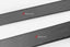 Carbon Fiber Side Skirts for Lotus Evora S 400 410 430 2010 - 2016