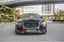 CARBON BODY KIT FOR JAGUAR XE 2016+