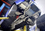 VALVED EXHAUST CATBACK MUFFLERS for Jaguar XEL X760 Facelift 2.0T
