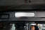 COMBO LONG RANGE FUEL TANK SYSTEM KIT 185L, +100L (EXTRA 26 GAL) EXTENDED RANGE for JEEP WRANGLER JK 3.6L PETROL (4-DOOR) 2007-2018