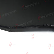 COMBO LONG RANGE FUEL TANK SYSTEM KIT 185L, +100L (EXTRA 26 GAL) EXTENDED RANGE for JEEP WRANGLER JK 3.6L PETROL (4-DOOR) 2007-2018