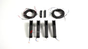 Keyless Go Entry System for Mercedes-Benz G-Class W465 2025+, Keyless Entry System for Mercedes G-Class W465 2025+, Advanced Keyless Go System for Mercedes-Benz G-Class W465, Mercedes G-Class W465 2025+ Keyless Entry Upgrade, Premium Keyless Entry for Mercedes-Benz G-Class W465, Custom Keyless Go Entry System for Mercedes G-Class 2025+.