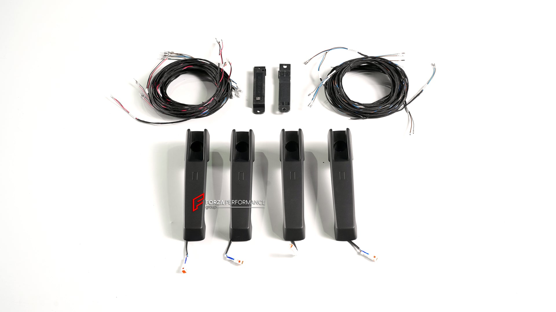 Keyless Go Entry System for Mercedes-Benz G-Class W465 2025+, Keyless Entry System for Mercedes G-Class W465 2025+, Advanced Keyless Go System for Mercedes-Benz G-Class W465, Mercedes G-Class W465 2025+ Keyless Entry Upgrade, Premium Keyless Entry for Mercedes-Benz G-Class W465, Custom Keyless Go Entry System for Mercedes G-Class 2025+.