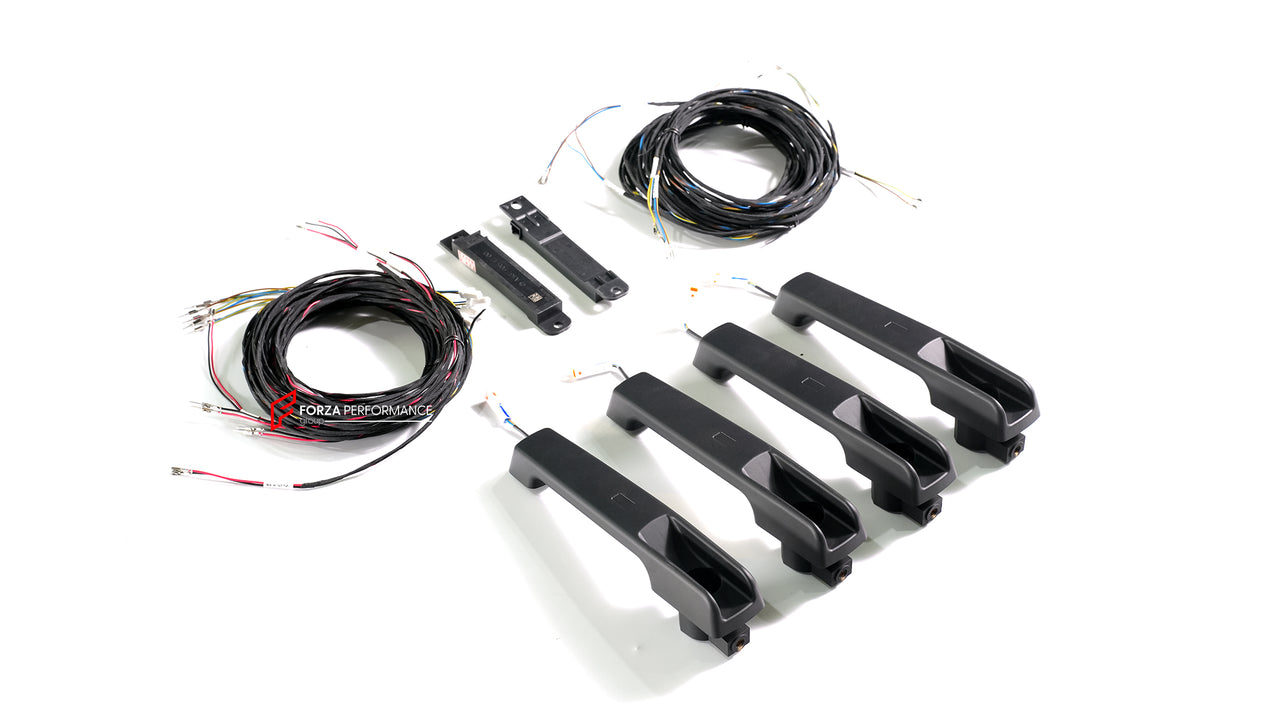 Keyless Go Entry System for Mercedes-Benz G-Class W465 2025+, Keyless Entry System for Mercedes G-Class W465 2025+, Advanced Keyless Go System for Mercedes-Benz G-Class W465, Mercedes G-Class W465 2025+ Keyless Entry Upgrade, Premium Keyless Entry for Mercedes-Benz G-Class W465, Custom Keyless Go Entry System for Mercedes G-Class 2025+.