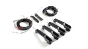 Keyless Go Entry System for Mercedes-Benz G-Class W465 2025+, Keyless Entry System for Mercedes G-Class W465 2025+, Advanced Keyless Go System for Mercedes-Benz G-Class W465, Mercedes G-Class W465 2025+ Keyless Entry Upgrade, Premium Keyless Entry for Mercedes-Benz G-Class W465, Custom Keyless Go Entry System for Mercedes G-Class 2025+.