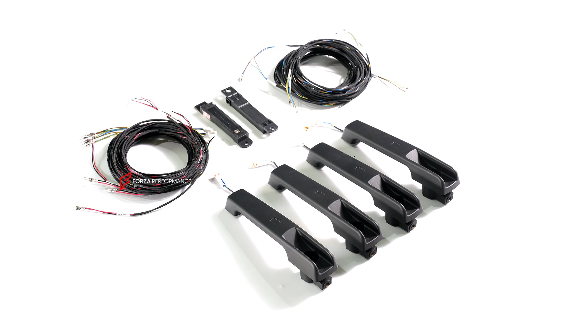 Keyless Go Entry System for Mercedes-Benz G-Class W465 2025+, Keyless Entry System for Mercedes G-Class W465 2025+, Advanced Keyless Go System for Mercedes-Benz G-Class W465, Mercedes G-Class W465 2025+ Keyless Entry Upgrade, Premium Keyless Entry for Mercedes-Benz G-Class W465, Custom Keyless Go Entry System for Mercedes G-Class 2025+.