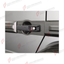 KEYLESS GO ENTRY SYSTEM for MERCEDES-BENZ G-CLASS W464 G63 G350 G350D G400D G500 G550 2019 - 2024

Set includes:
Keyless Go Entry System

Material: Plastic

NOTE: Professional installation is required.
