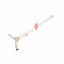 VALVED EXHAUST CATBACK MUFFLERS for Kia K5 2021+ 2.0T