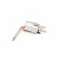 VALVED EXHAUST CATBACK MUFFLERS for Kia K5 2021+ 2.0T
