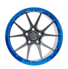 BEADLOCK FORGED WHEELS FOR LAMBORGHINI AVENTADOR LP700-4