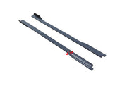 CARBON BODY KIT FOR LAMBORGHINI GALLARDO LP560-4 2009-2014