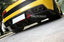 CARBON BODY KIT FOR LAMBORGHINI GALLARDO LP560-4 2009-2014