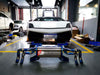 Exhaust System For Lamborghini Gallardo LP560-4