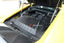 DRY CARBON FIBER ENGINE BAY COVER for LAMBORGHINI HURACAN LP580 LP610 2014 - 2016
Set includes:

Engine Cover
Engine Bay Panel
Firewall Panel
Material: Dry Carbon Fiber

NOTE: Professional installation is required.
