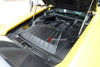 DRY CARBON ENGINE BAY COVER for LAMBORGHINI LP580 610 2014 - 2016

Set includes:

Engine Cover
Engine Bay Panel
Firewall Panel

Material: Dry Carbon