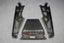 DRY CARBON FIBER ENGINE BAY COVER for LAMBORGHINI HURACAN LP580 LP610 2014 - 2016
Set includes:

Engine Cover
Engine Bay Panel
Firewall Panel
Material: Dry Carbon Fiber

NOTE: Professional installation is required.