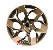 20 INCH FORGED WHEELS RIMS FOR LAMBORGHINI HURACAN