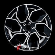 20 INCH FORGED WHEELS RIMS FOR LAMBORGHINI HURACAN