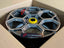 20 INCH FORGED WHEELS RIMS FOR LAMBORGHINI HURACAN TECNICA