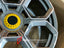 20 INCH FORGED WHEELS RIMS FOR LAMBORGHINI HURACAN TECNICA
