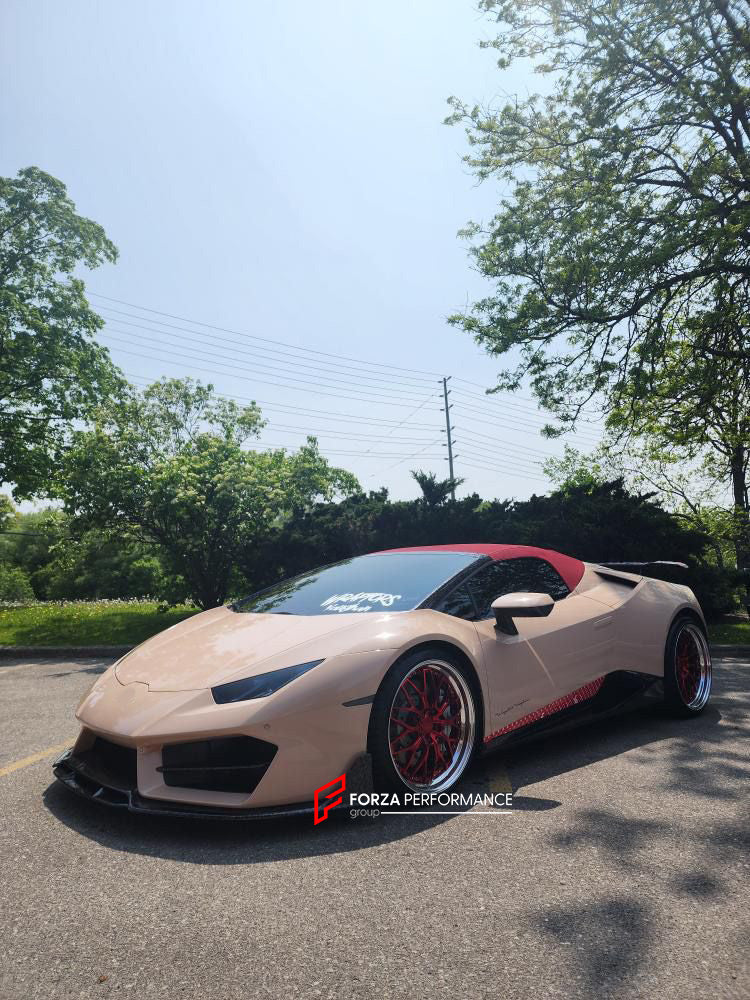 アラン 21st Anniversary Edition XenonZcar.com - The 1984 300ZX 50th Anniversary Edition