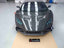 REPLACEMENT CARBON PARTS FOR LAMBORGHINI HURACAN STO