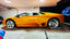 3-PIECES CLASSIC FORGED WHEELS RIMS 19-20 INCH for Lamborghini Murcielago LP640 cutstom fit 454 CLASSIC
