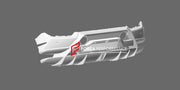 CONVERSION BODY KIT for LAMBORGHINI HURACAN LP580 LP610 2014 - 2019 UPGRADE to HURACAN PERFORMANTE FACELIFT

Set includes:

Front Lip
Front Bumper Mesh
Engine Cover
Rear Wing Spoiler

Rear Bumper
Rear Bumper Mesh

Material: Dry Carbon + Fiberglass

NOTE: Professional installation is required

Payment ►
Visa

Mastercard

PayPal with a credit card (add 4.4% at checkout)
Payoneer
Cryptocurrency
Shipment ►
By express DHL/UPS/TNT/FedEx
To the local international airport
Special line by air
Special line by the se