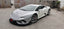 CONVERSION BODY KIT for LAMBORGHINI HURACAN LP580 LP610 2014 - 2019 UPGRADE to HURACAN PERFORMANTE FACELIFT

Set includes:

Front Lip
Front Bumper Mesh
Engine Cover
Rear Wing Spoiler

Rear Bumper
Rear Bumper Mesh

Material: Dry Carbon + Fiberglass

NOTE: Professional installation is required

Payment ►
Visa

Mastercard

PayPal with a credit card (add 4.4% at checkout)
Payoneer
Cryptocurrency
Shipment ►
By express DHL/UPS/TNT/FedEx
To the local international airport
Special line by air
Special line by the se