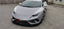 CONVERSION BODY KIT for LAMBORGHINI HURACAN LP580 LP610 2014 - 2019 UPGRADE to HURACAN PERFORMANTE FACELIFT

Set includes:

Front Lip
Front Bumper Mesh
Engine Cover
Rear Wing Spoiler

Rear Bumper
Rear Bumper Mesh

Material: Dry Carbon + Fiberglass

NOTE: Professional installation is required

Payment ►
Visa

Mastercard

PayPal with a credit card (add 4.4% at checkout)
Payoneer
Cryptocurrency
Shipment ►
By express DHL/UPS/TNT/FedEx
To the local international airport
Special line by air
Special line by the se