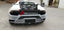 CONVERSION BODY KIT for LAMBORGHINI HURACAN LP580 LP610 2014 - 2019 UPGRADE to HURACAN PERFORMANTE FACELIFT

Set includes:

Front Lip
Front Bumper Mesh
Engine Cover
Rear Wing Spoiler

Rear Bumper
Rear Bumper Mesh

Material: Dry Carbon + Fiberglass

NOTE: Professional installation is required

Payment ►
Visa

Mastercard

PayPal with a credit card (add 4.4% at checkout)
Payoneer
Cryptocurrency
Shipment ►
By express DHL/UPS/TNT/FedEx
To the local international airport
Special line by air
Special line by the se